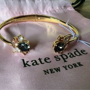 Kate Spade bracelet